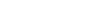  2009/ 2010