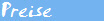 Preise